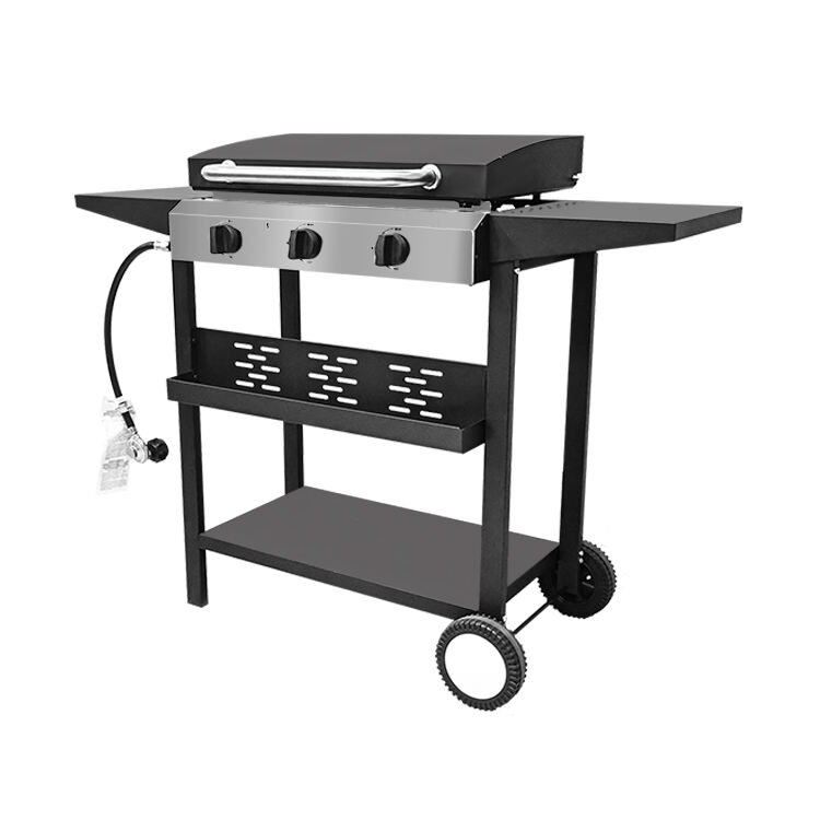 Innovative Design for Maximum Versatility