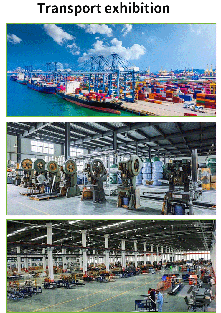 Advanced Temperature Control System