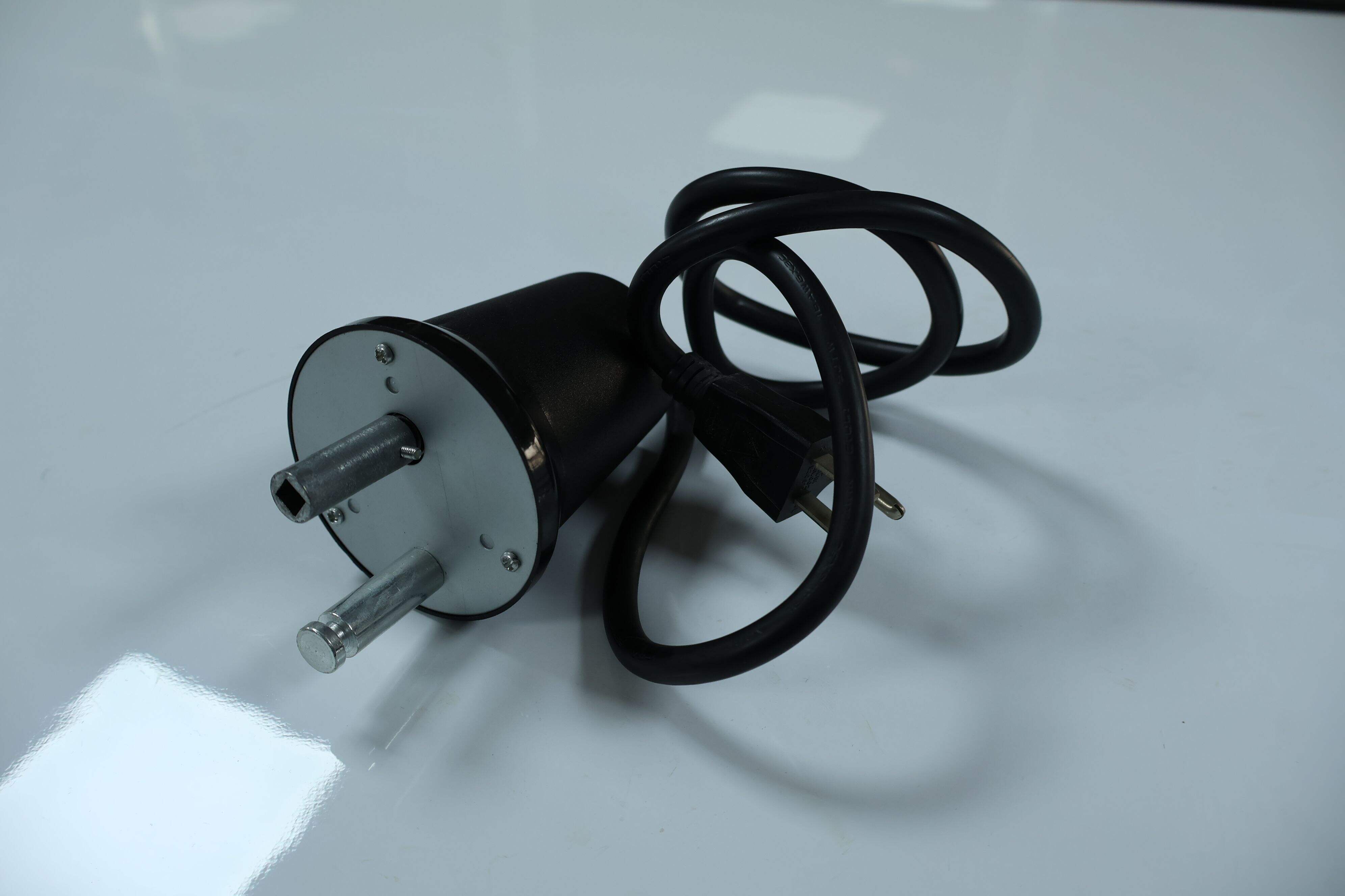 HDM14 Schwarz
