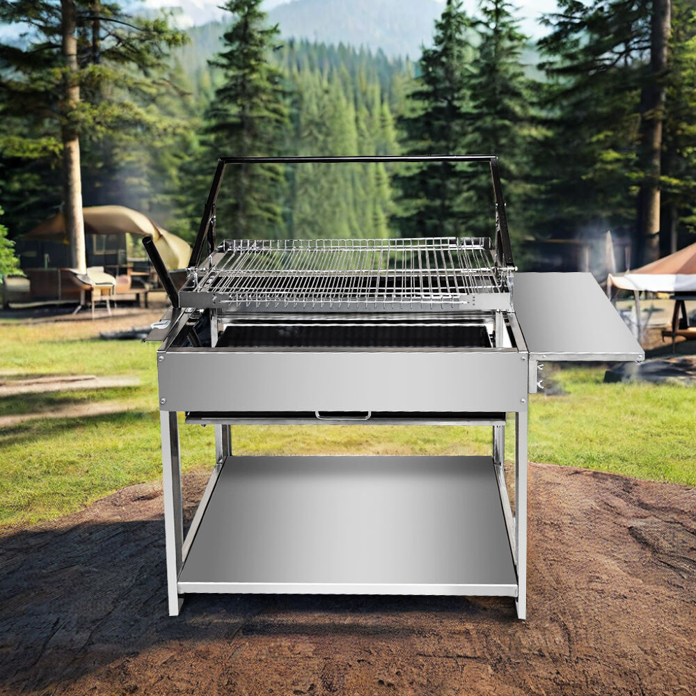 Unmatched Dual-Fuel Versatility for Every Cooking Occasion