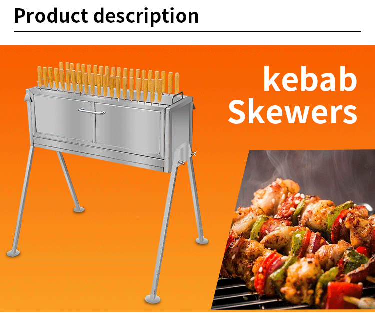 Superior Heat Distribution Technology