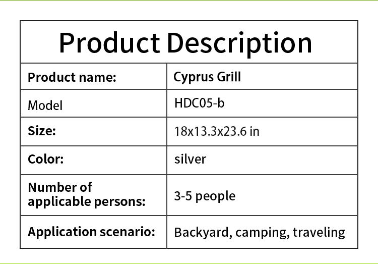 HDC05_B_02.jpg