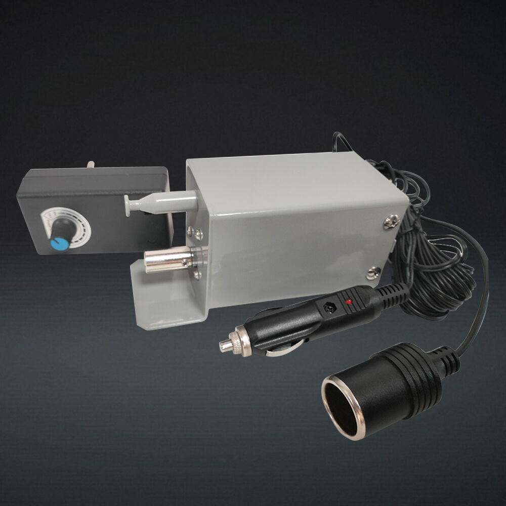 Premium Quality Materials and Durability Standards