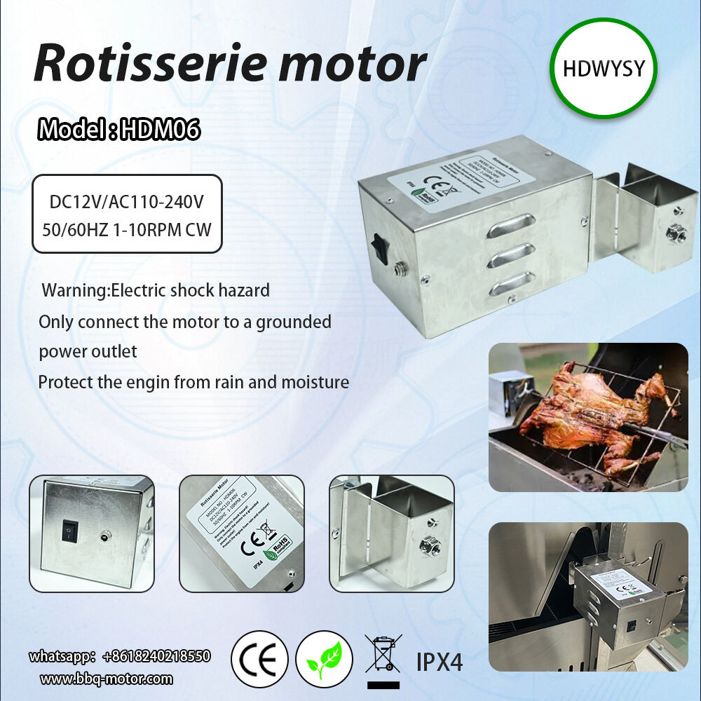 Mga Advanced na Sistema ng Kontrol sa Temperatura  