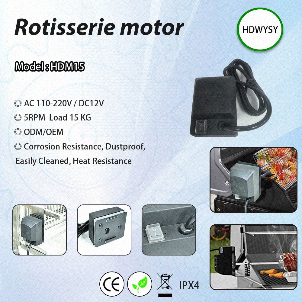 Advanced Temperature Control System
