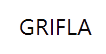 SYLS Grills Metalworking Co.Ltd