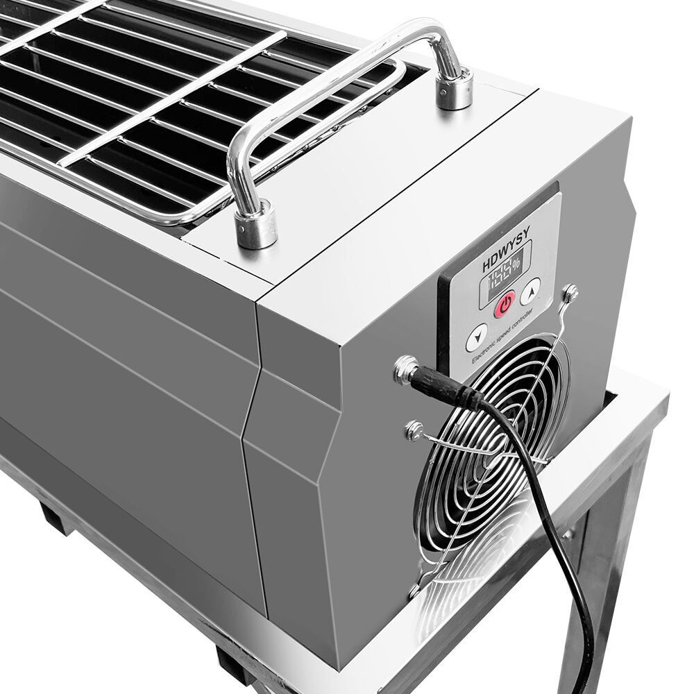 Sigara İçenlerle Sigaracılık Sanatını Yüceltebilmek