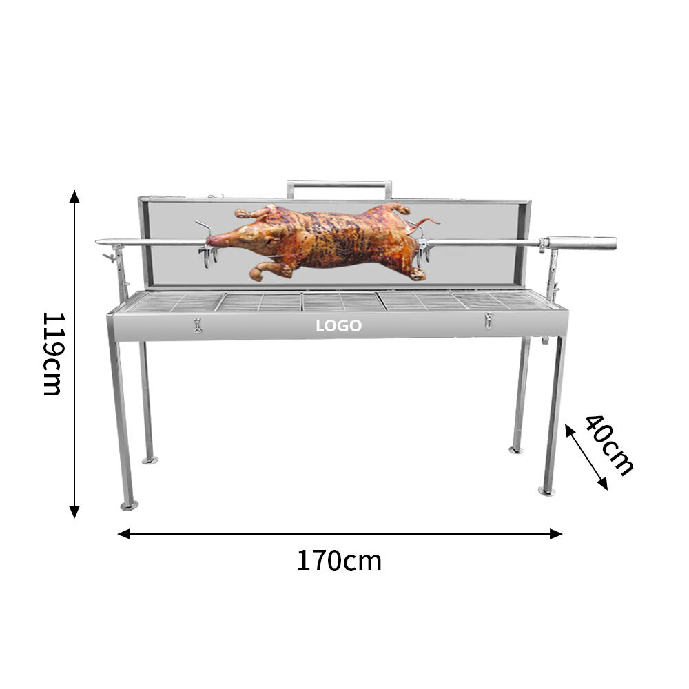 우수한 열 관리 및 온도 제어