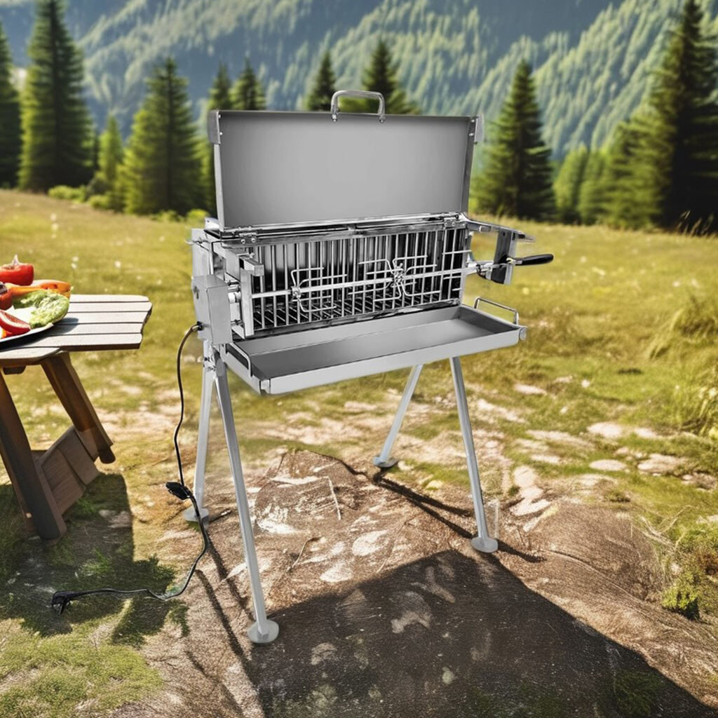 Superior Heat Management System