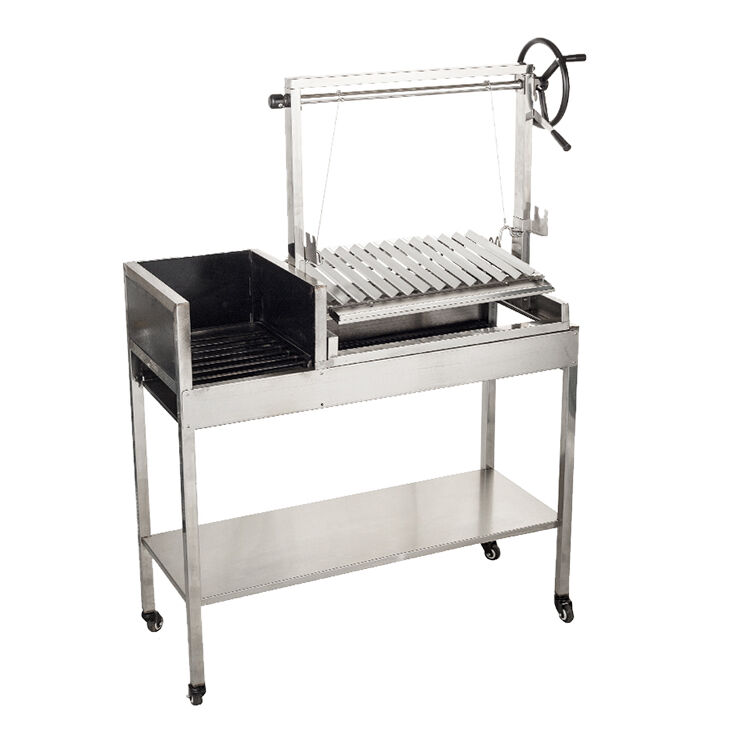 Versatile Multi-Cooking Capabilities