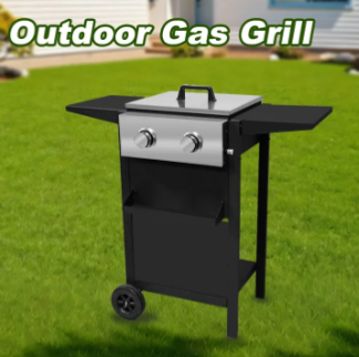 Top Gas Grill Models for Every Budget: A Comprehensive Review