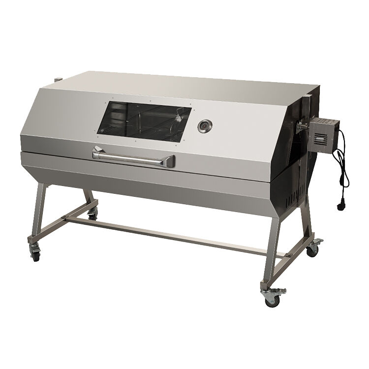 Superior Heat Distribution and Temperature Control Systems