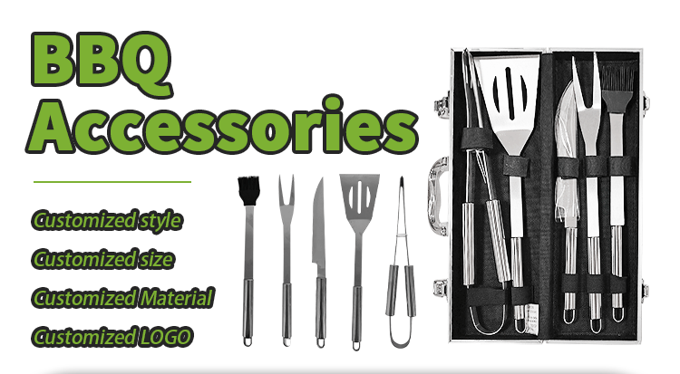 Dual-Surface Cooking Technology