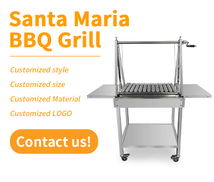 Durable Construction and User-Friendly Design
