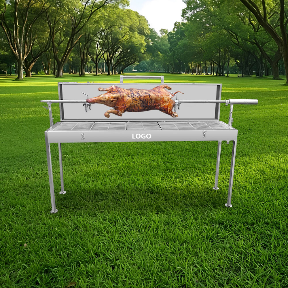 고급 자동 회전 기술