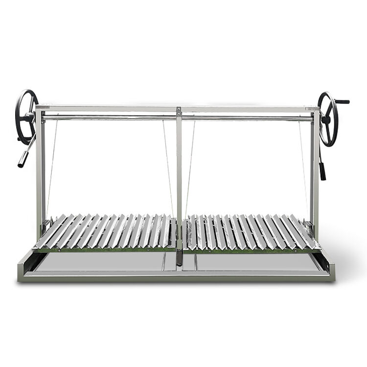 Energy Efficiency and Cost Savings