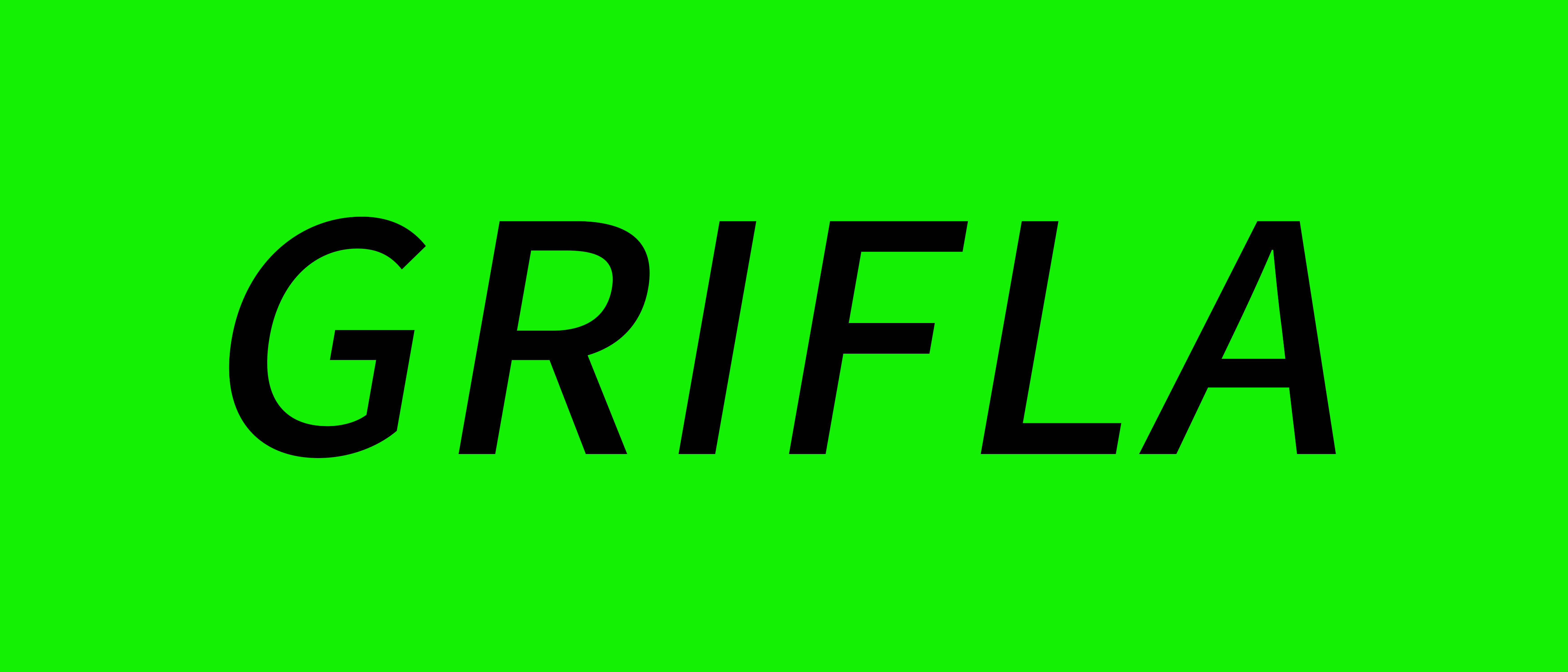 SYLS Grills Metalworking Co.Ltd