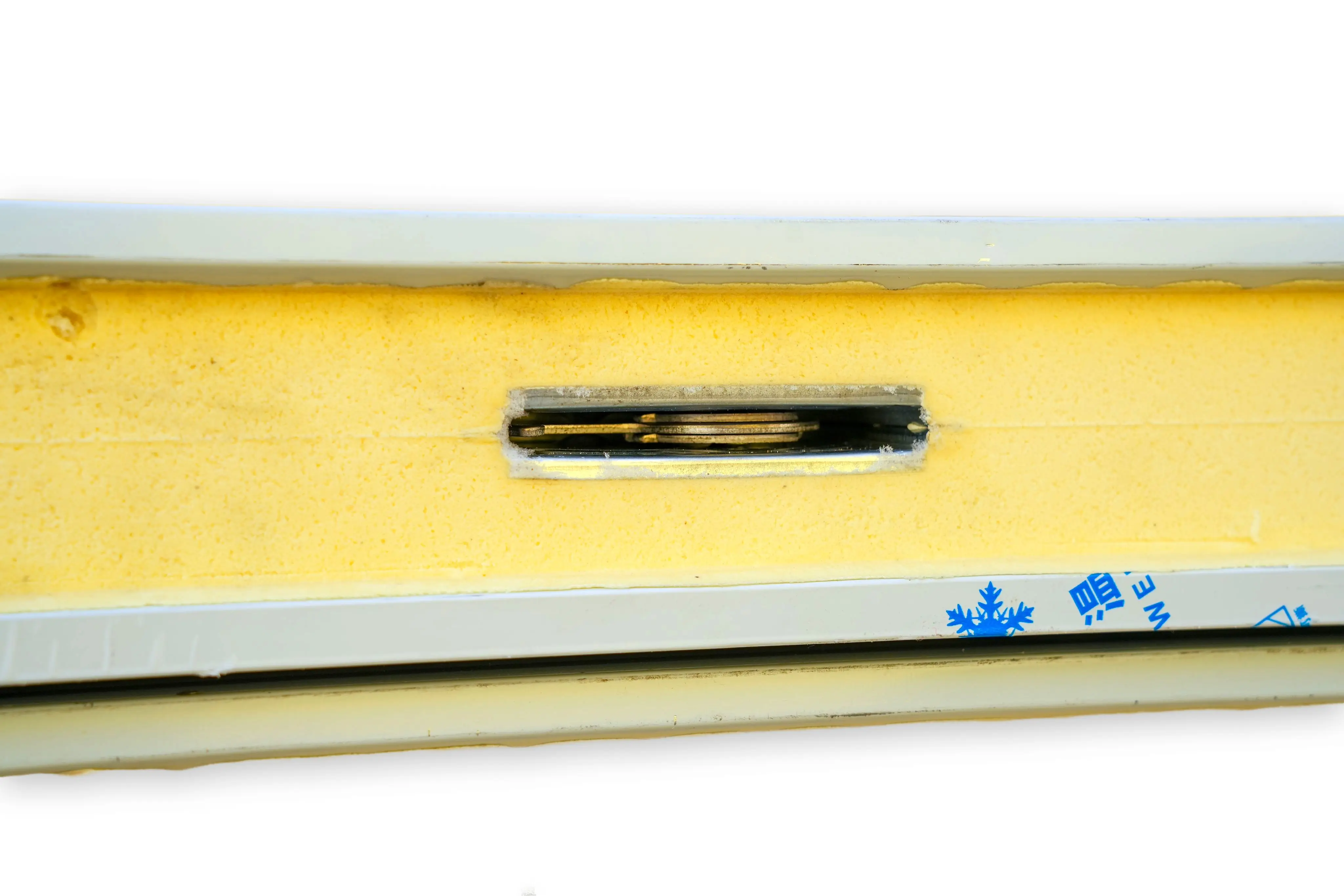 Why Are Cleanroom Panels Essential for Pharmaceutical and Electronics Production?