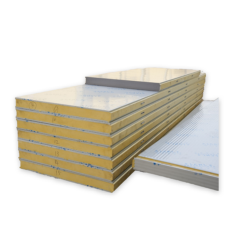 Тодорхой инженерийн төслүүдэд зуурхай хэлбэрт хавтсыг хэрхэн захидалт болгож тохируулах вэ?