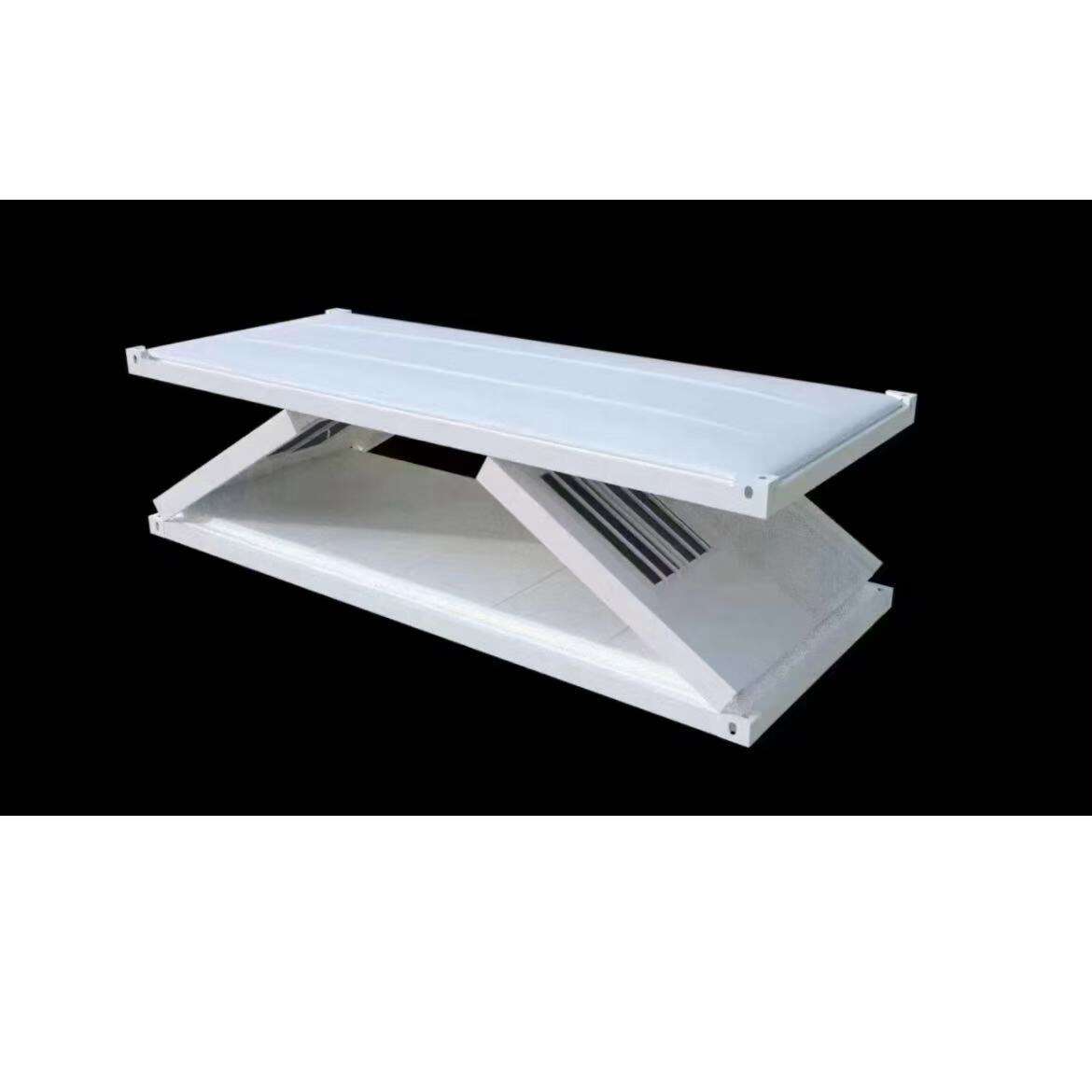 Ways Cellular Board Enhances Furniture Design