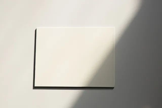 How to Choose the Right Aluminum Composite Panel for Exterior Walls?