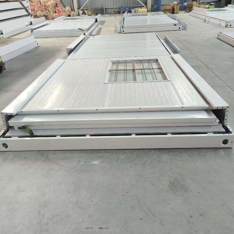 How Do Insulation Boards Improve Thermal Performance in Projects?