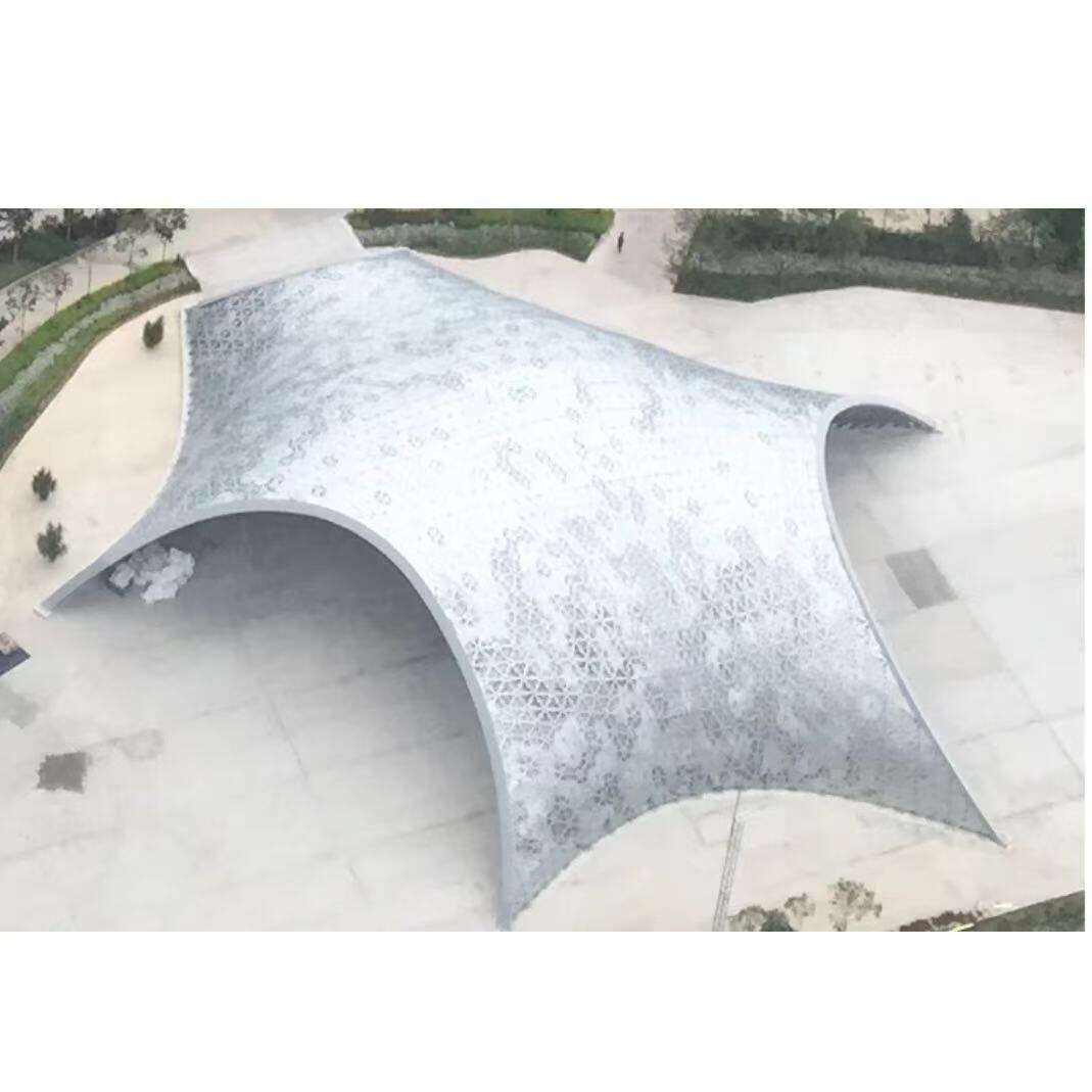 Aluminum Single Board Maintenance Guide