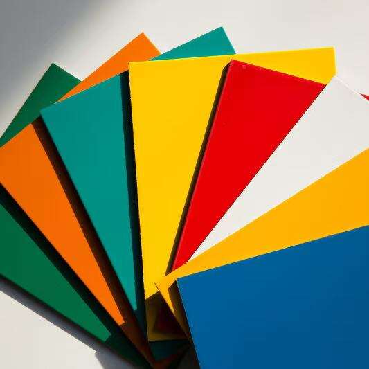 What Are the Environmental Benefits of Aluminum Composite Panels?