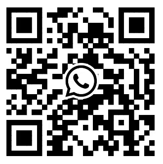 ဝိုင်းဆပ်