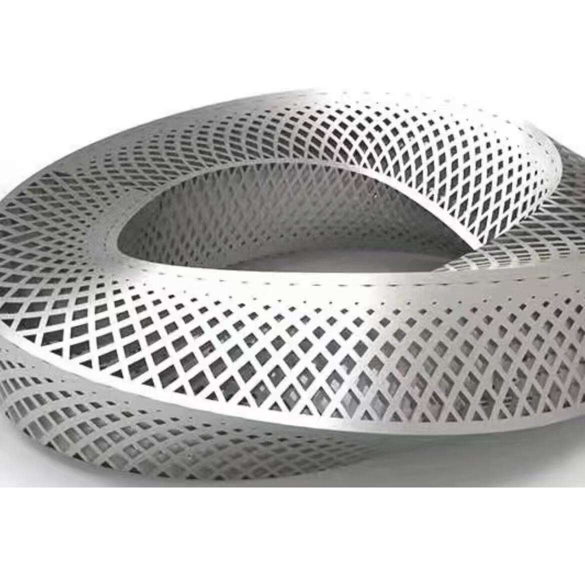 How to Choose the Right Cellular Board for Your Project