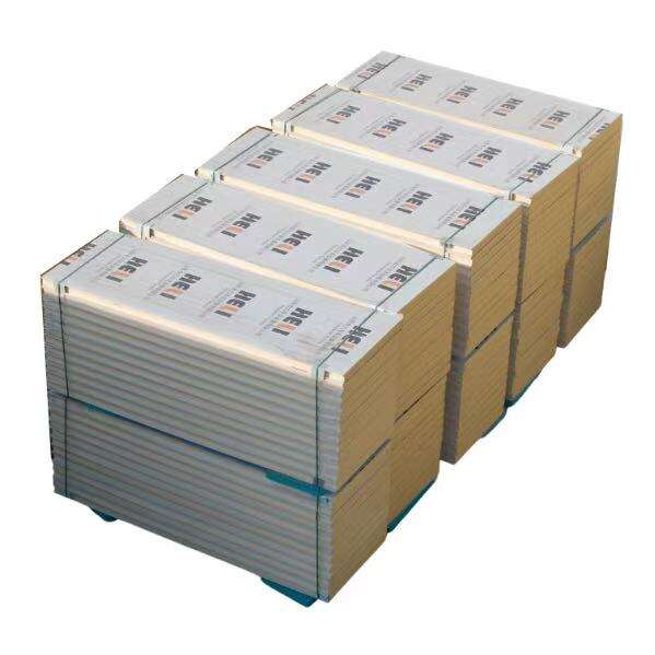 Бүтэц, барилга дахь хэрэглээнд зузаан хавтас ба хатуу хавтсыг харьцуулахад ямар ялгаатай вэ?