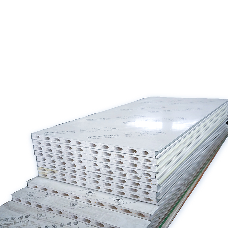 Яагаад дулааны хамгаалалттай самбарууд нь хана ба газрын давхар зургийн хэрэглээнд үр дүнтэй байдаг вэ?