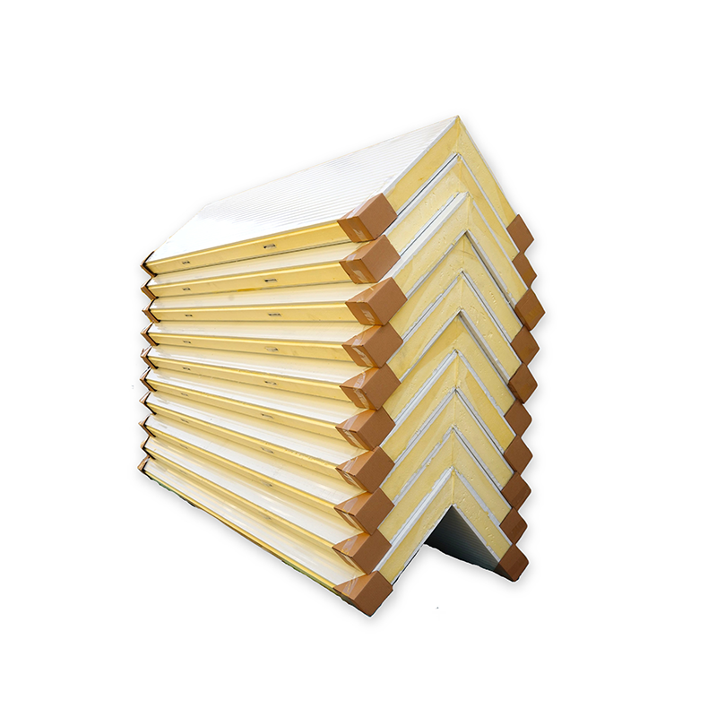 Барилгын бүтээцэд Зэсийн хялгасан самбар ашиглахын гол давуу тал юу вэ?