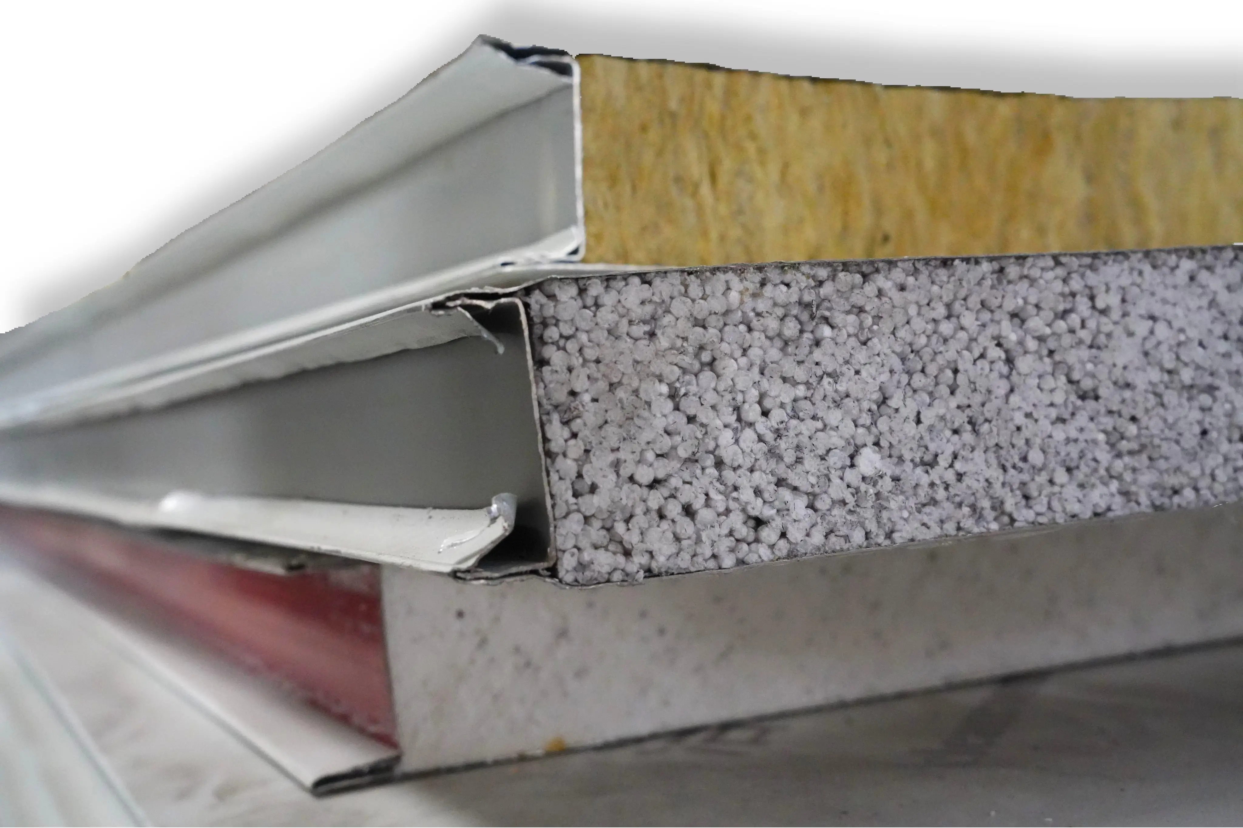 How Can Cleanroom Panels Be Customized for Different Laboratory or Production Needs?