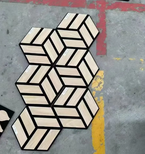 Que áreas comerciais necesitan máis paneis insonorizadores?