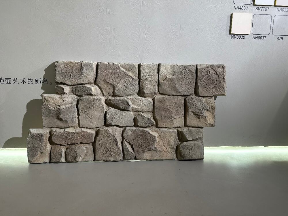 2 (4).jpg