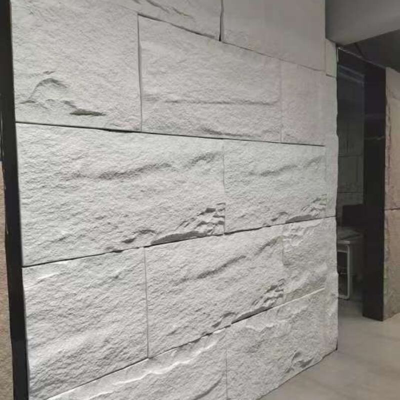 Tecnología de Materiales Innovadora