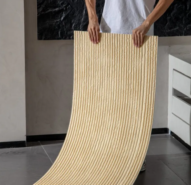 Do Artificial Stone Wall Panels Meet Fire Standards?
