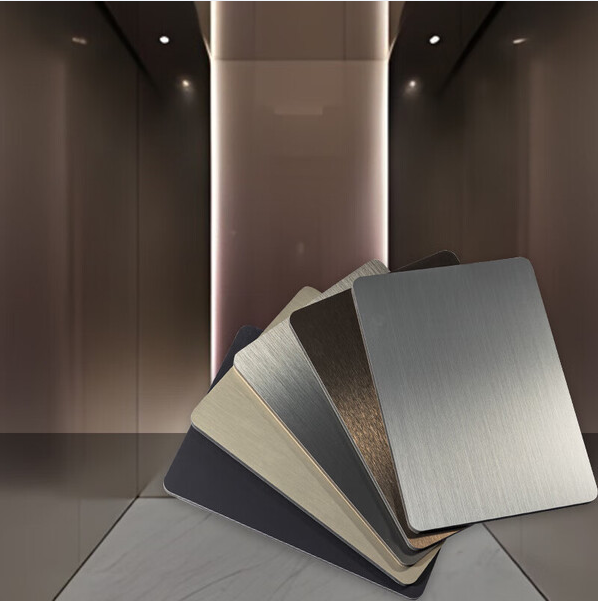 Bamboo Charcoal Wood Veneer: Unique Properties and Uses