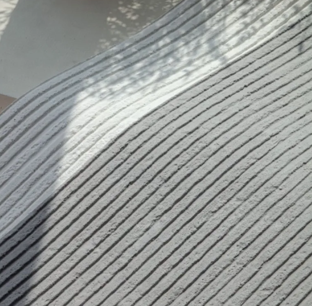 Quina és la vida útil de la pedra flexible?