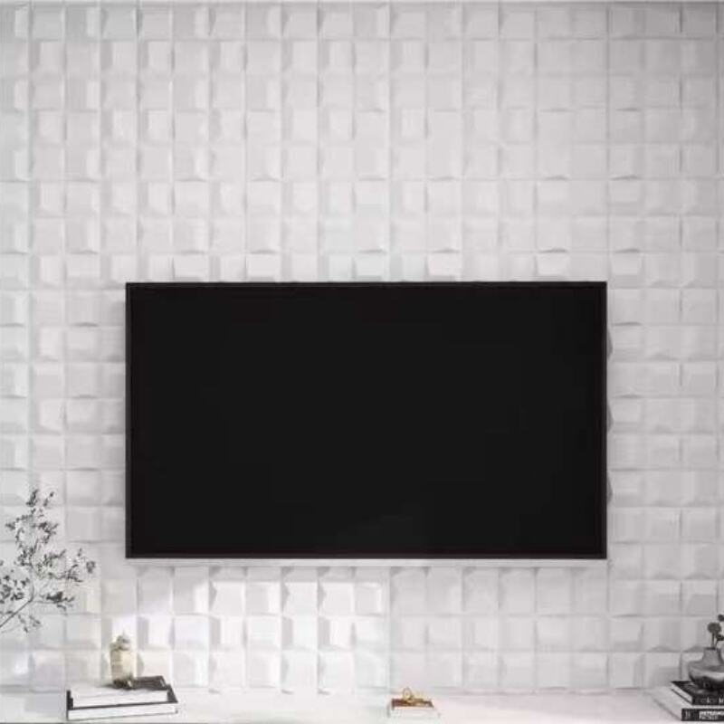 PU 3D Line - Add Dimension with Stylish PU Lines