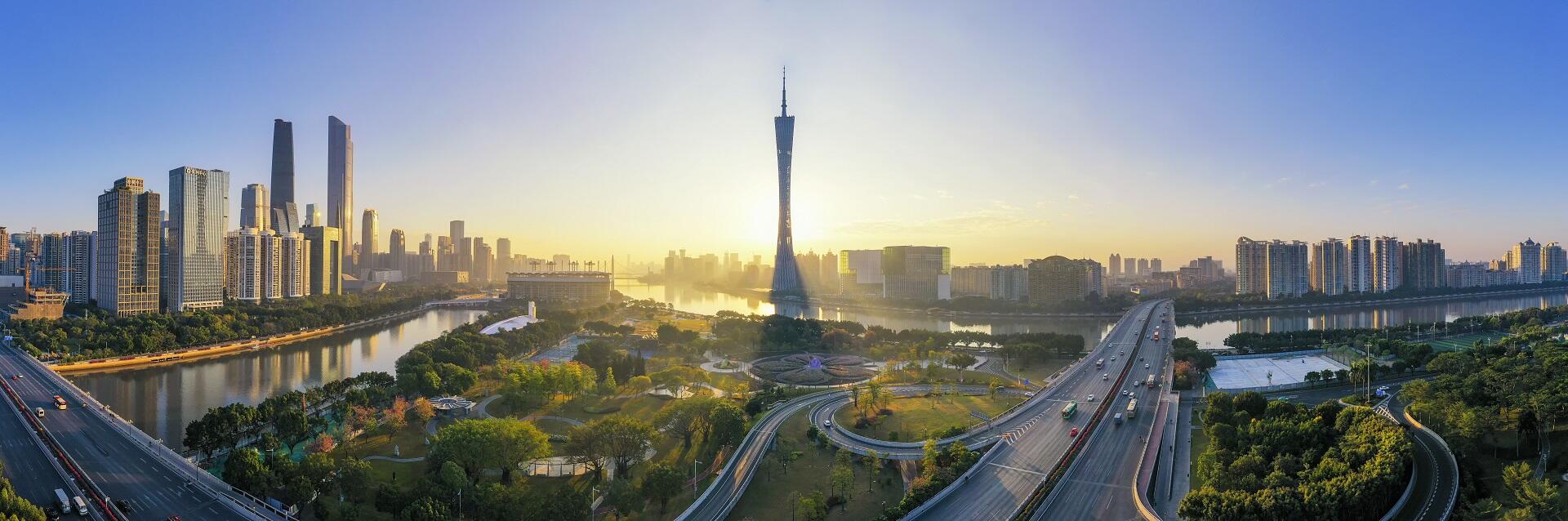 Falading - 20-Year-Old New Decorative Materials Provider, PU Stone & WPC Products