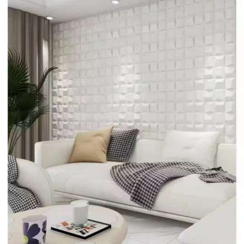 PU 3D Line - Add Dimension with Stylish PU Lines