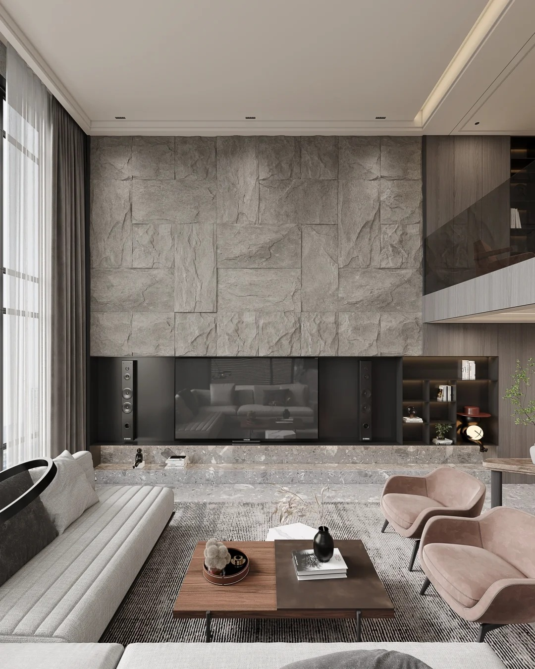 Cum să curățați și să întrețineți piatra PU pentru a păstra aspectul ei