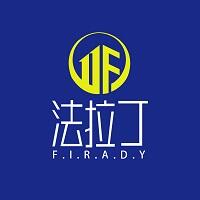 Shandong Falading New Decoration Material Co., Ltd.