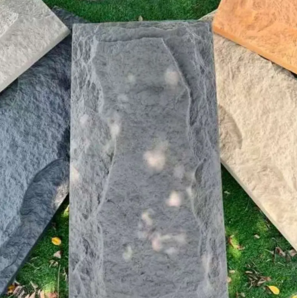 Dlaczego kamień poliuretanowy jest bardzo trwały w dekoracji ścian?