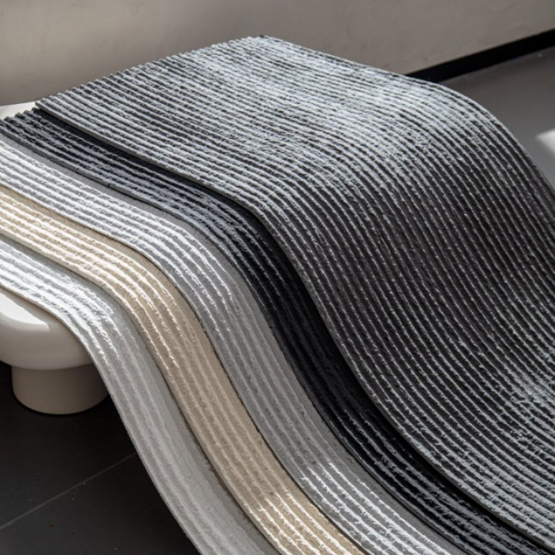 What Makes Flexible Stone a Versatile Cladding Solution?