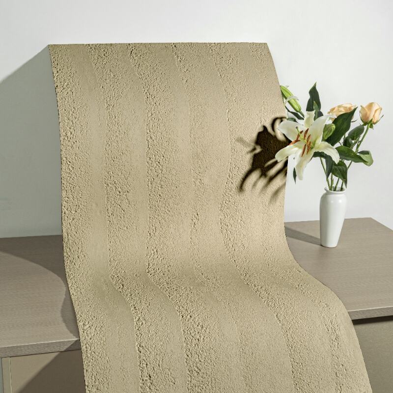 https://shopcdnpro.grainajz.com/category/415057/3070/6c811f1d8471ef9d02364af043cb4b99/4%20%281%29.jpg