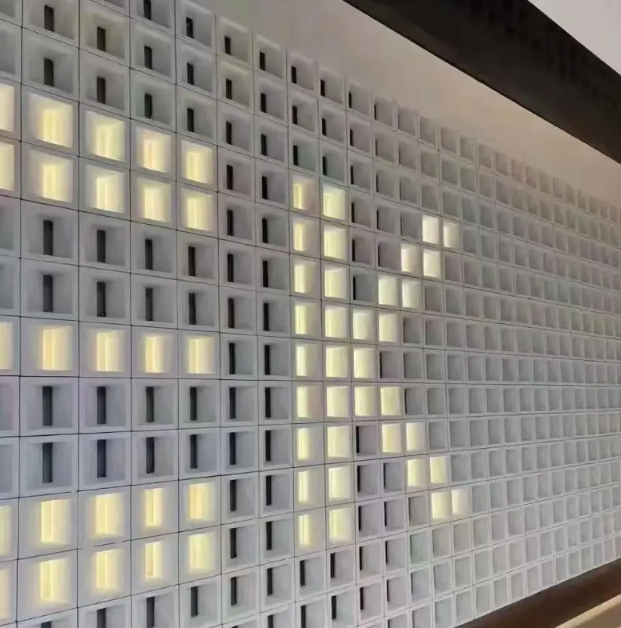 How to Pick Durable PU Faux Stone Panels?
