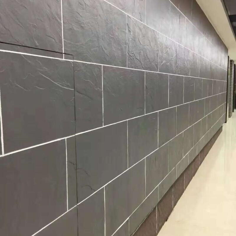 Слейт